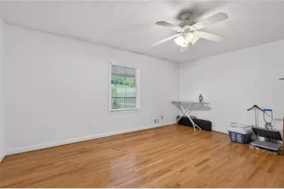 165 Porter Springs Road, Dahlonega, GA 30533 - Photo 68
