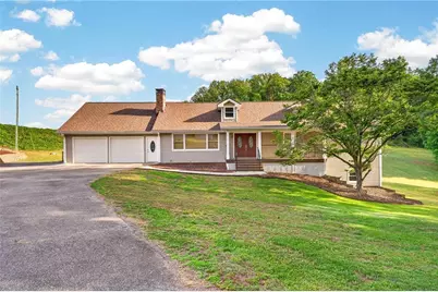 165 Porter Springs Road, Dahlonega, GA 30533 - Photo 36