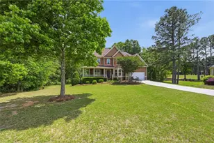 70 Citation Wy, Jefferson, GA 30549 - Photo 50