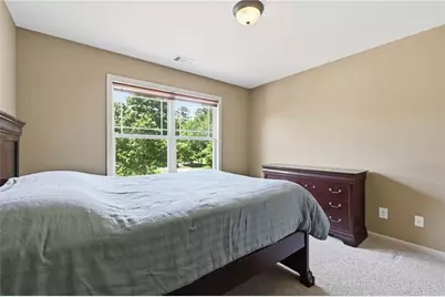 70 Citation Way, Jefferson, GA 30549 - Photo 40