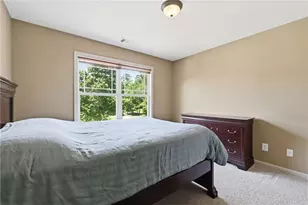 70 Citation Wy, Jefferson, GA 30549 - Photo 40