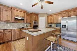 70 Citation Wy, Jefferson, GA 30549 - Photo 10