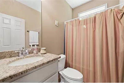 70 Citation Way, Jefferson, GA 30549 - Photo 20