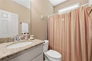 70 Citation Wy, Jefferson, GA 30549 - Photo 20