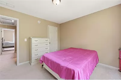 70 Citation Way, Jefferson, GA 30549 - Photo 38