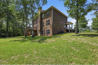 70 Citation Way, Jefferson, GA 30549 - Photo 48