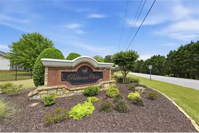 70 Citation Way, Jefferson, GA 30549 - Photo 52