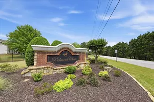 70 Citation Wy, Jefferson, GA 30549 - Photo 52