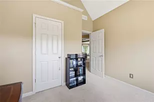 70 Citation Wy, Jefferson, GA 30549 - Photo 36
