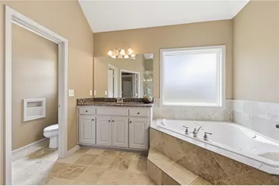 70 Citation Way, Jefferson, GA 30549 - Photo 32
