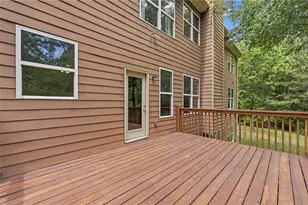 70 Citation Wy, Jefferson, GA 30549 - Photo 16