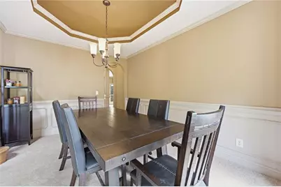 70 Citation Way, Jefferson, GA 30549 - Photo 4