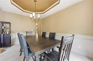70 Citation Wy, Jefferson, GA 30549 - Photo 4