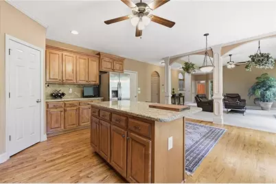 70 Citation Way, Jefferson, GA 30549 - Photo 12