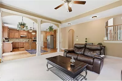 70 Citation Way, Jefferson, GA 30549 - Photo 18