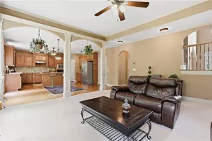 70 Citation Wy, Jefferson, GA 30549 - Photo 18
