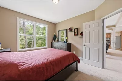 70 Citation Way, Jefferson, GA 30549 - Photo 22