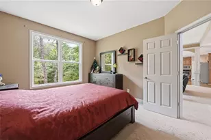 70 Citation Wy, Jefferson, GA 30549 - Photo 22