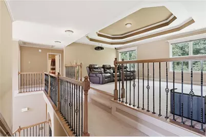 70 Citation Way, Jefferson, GA 30549 - Photo 24