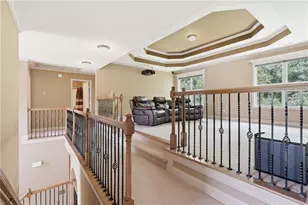 70 Citation Wy, Jefferson, GA 30549 - Photo 24