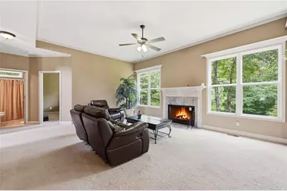 70 Citation Way, Jefferson, GA 30549 - Photo 14