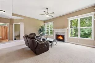 70 Citation Wy, Jefferson, GA 30549 - Photo 14