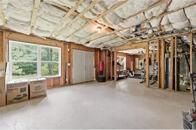 70 Citation Way, Jefferson, GA 30549 - Photo 44