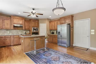 70 Citation Way, Jefferson, GA 30549 - Photo 8