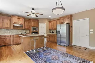 70 Citation Wy, Jefferson, GA 30549 - Photo 8