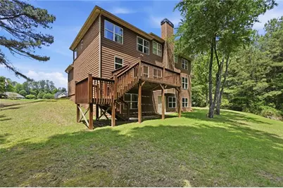 70 Citation Way, Jefferson, GA 30549 - Photo 46