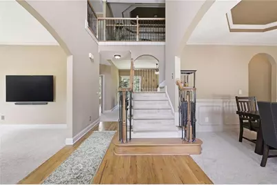 70 Citation Way, Jefferson, GA 30549 - Photo 2