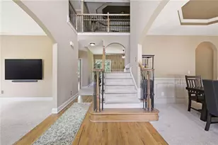 70 Citation Wy, Jefferson, GA 30549 - Photo 2