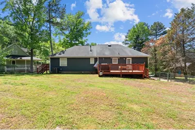 51 Bedford Court, Douglasville, GA 30134 - Photo 40