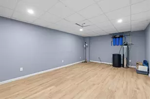 51 Bedford Ct, Douglasville, GA 30134 - Photo 34