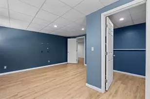 51 Bedford Ct, Douglasville, GA 30134 - Photo 32