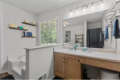 51 Bedford Court, Douglasville, GA 30134 - Photo 20