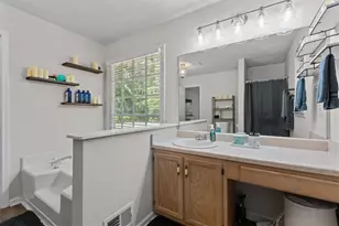 51 Bedford Ct, Douglasville, GA 30134 - Photo 20