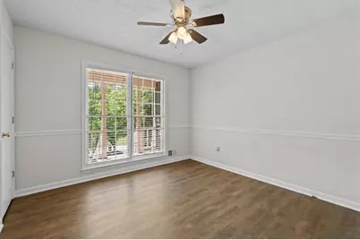 51 Bedford Court, Douglasville, GA 30134 - Photo 22