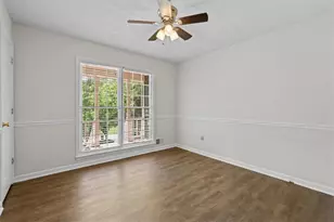 51 Bedford Ct, Douglasville, GA 30134 - Photo 22