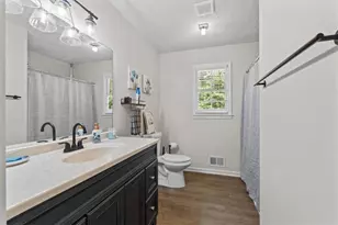 51 Bedford Ct, Douglasville, GA 30134 - Photo 24