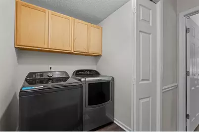 51 Bedford Court, Douglasville, GA 30134 - Photo 28