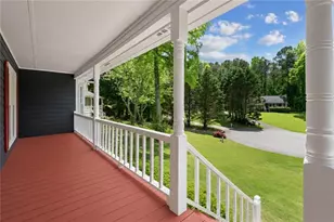 51 Bedford Ct, Douglasville, GA 30134 - Photo 6