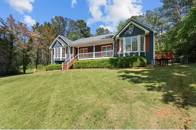 51 Bedford Court, Douglasville, GA 30134 - Photo 4