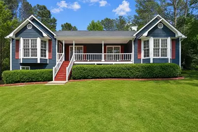 51 Bedford Court, Douglasville, GA 30134 - Photo 1
