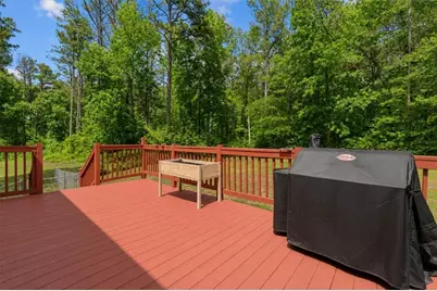 51 Bedford Court, Douglasville, GA 30134 - Photo 40