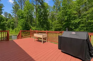 51 Bedford Ct, Douglasville, GA 30134 - Photo 40