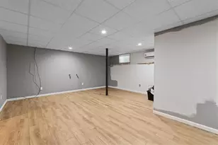 51 Bedford Ct, Douglasville, GA 30134 - Photo 34