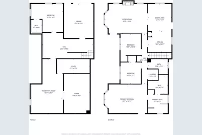51 Bedford Court, Douglasville, GA 30134 - Photo 46