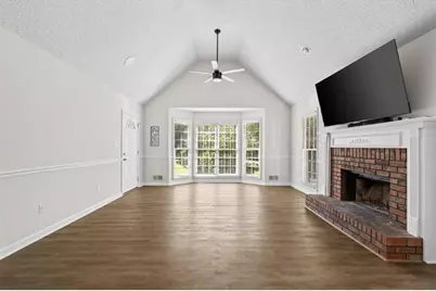 51 Bedford Court, Douglasville, GA 30134 - Photo 8