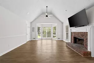 51 Bedford Ct, Douglasville, GA 30134 - Photo 8